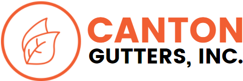 Canton Gutters, Inc.